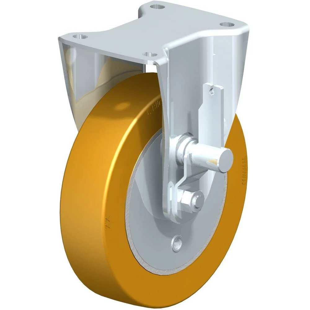 Blickle 762321 slika