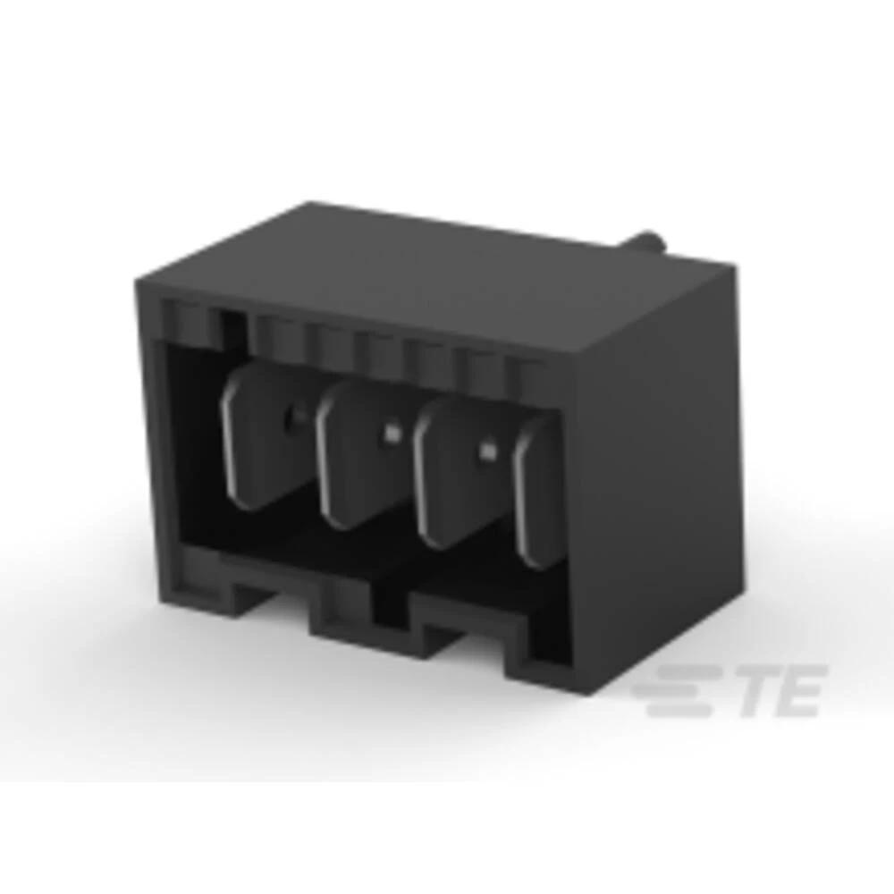 TE Connectivity 521383-4 kom. Box slika