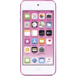 Apple iPod touch 128 GB Ružičasta