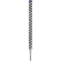 Bosch Accessories    EXPERT SDS plus-7X    2608900155        udarno svrdlo    1 komad    30.00 mm    Ukupna dužina 450 mm    SDS-Plus    1 St. slika