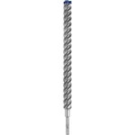 Bosch Accessories    EXPERT SDS plus-7X    2608900155        udarno svrdlo    1 komad    30.00 mm    Ukupna dužina 450 mm    SDS-Plus    1 St.