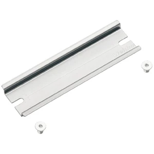 Weidmüller TS35X7.5 ST KTB2215 HOR 20 ST slika