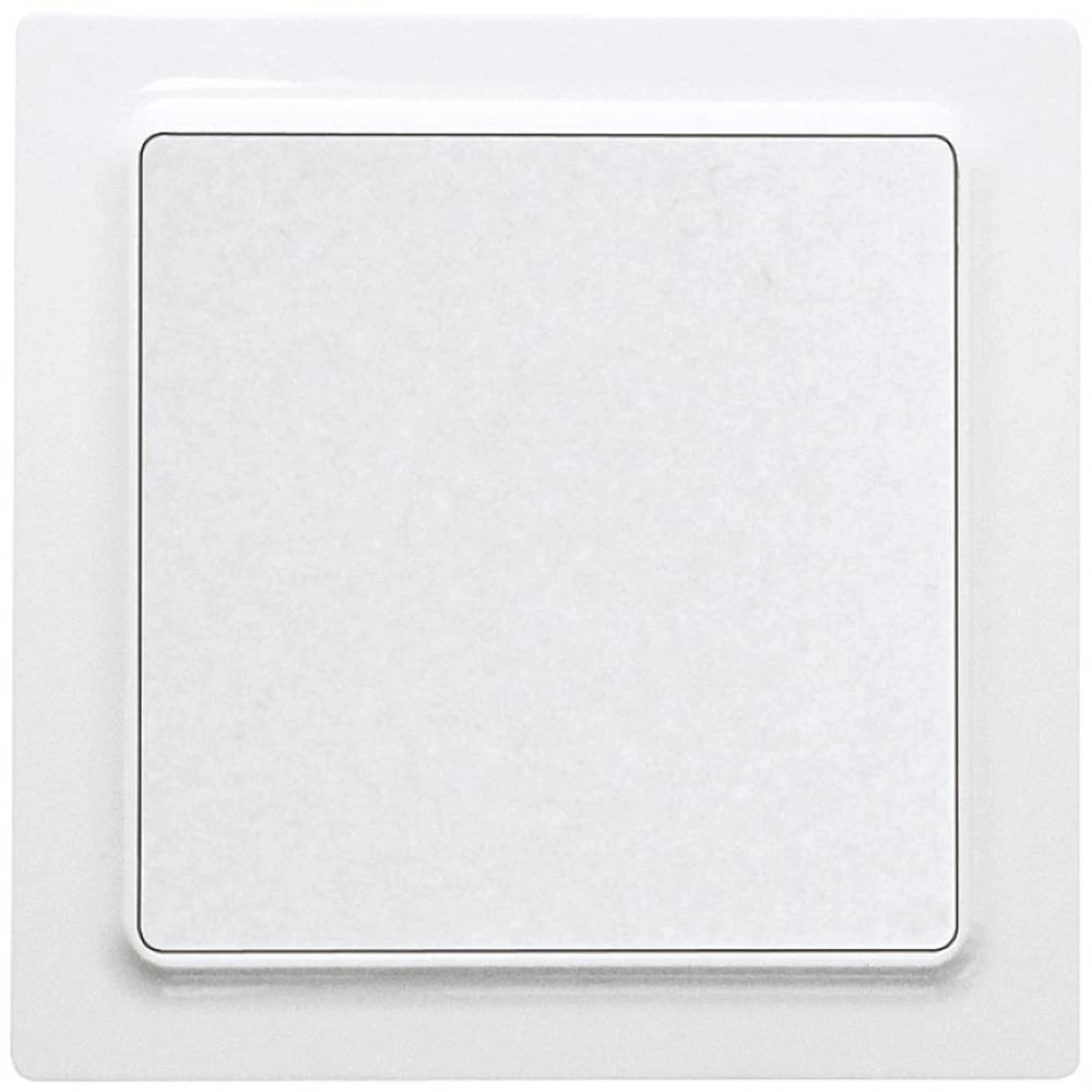 WT55E-wg Eltako  tipka    podžbukna slika