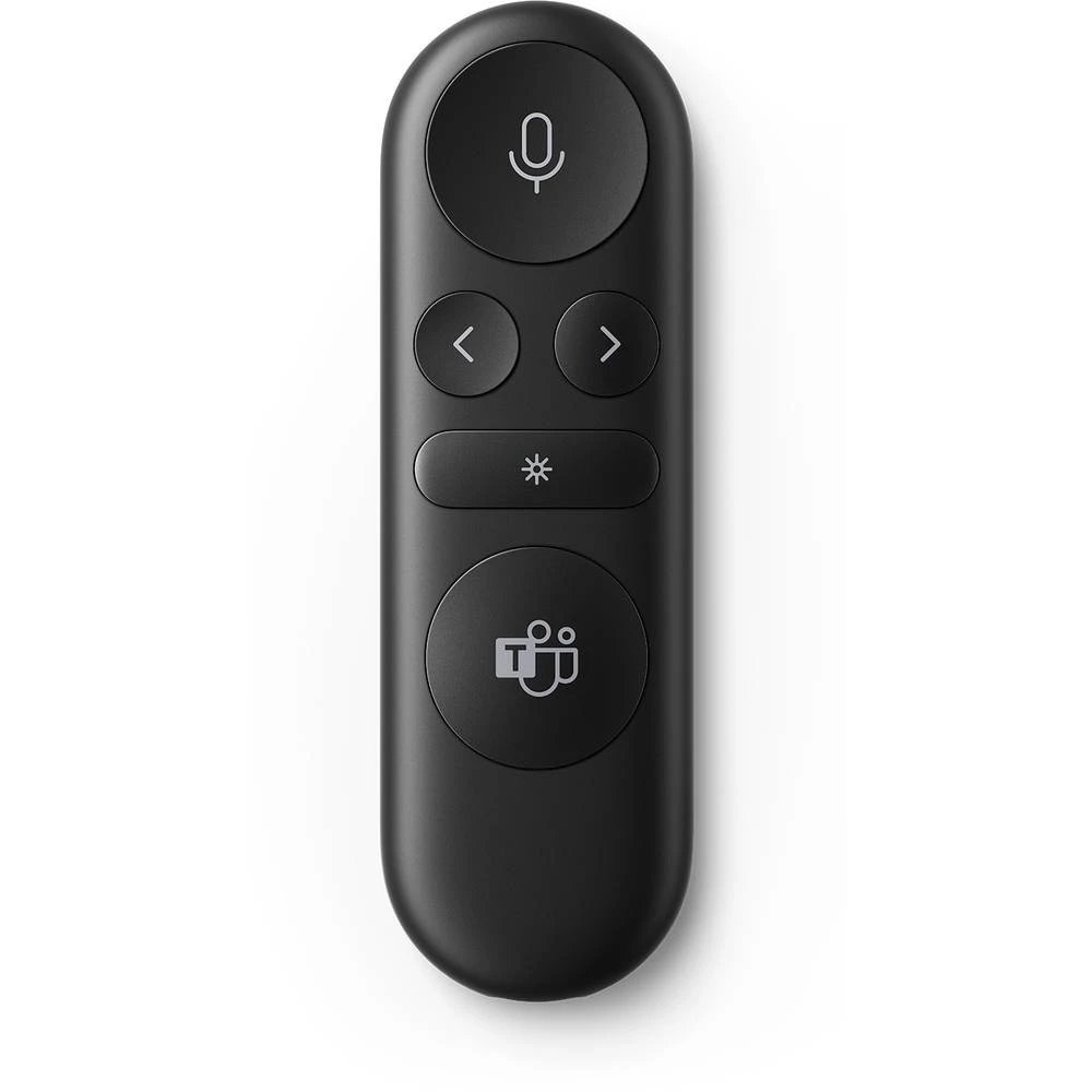 Microsoft Surface Presenter+ Com bežično Bluetooth® slika