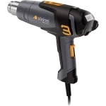 Steinel 089566 HEISSLUFTGEBLAESE HM 2020 E KF puhalo na vrući zrak uklj. kofer 2000 W