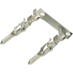 econ connect Sadržaj: 1 ST