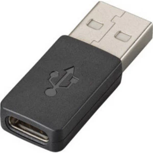 Adapter za slušalice USB, USB C Plantronics slika