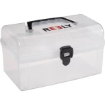 Reely  transportna kutija za modelarstvo (D x Š x V) 220 x 130 x 110 mm