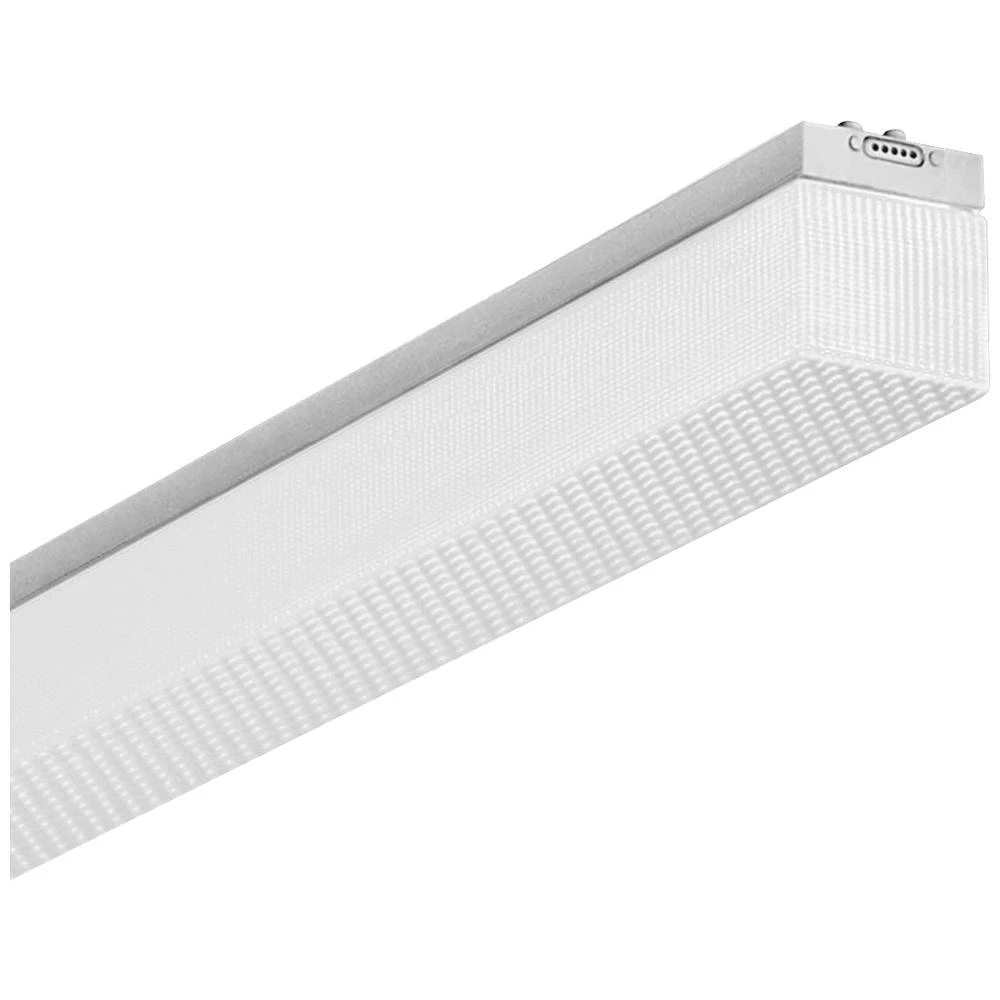Trilux 7131 P 1500 #6691551 LED svjetiljka za vlažne prostorije  LED  45 W bijela bijela slika