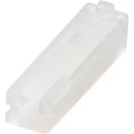 Vogt Verbindungstechnik 39314pa izolacijska čahura prozirna 0.104 mm² 1 mm² 1 St.