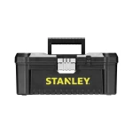 STANLEY STST1-75515 kutija za alat
