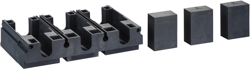 Adapter 1 ST Schneider Electric LV429306 slika