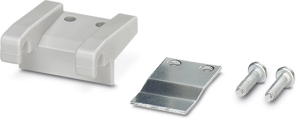 HC-B/D-ERSLABO-SD-KU - sjedište ležaja HC-B/D-ERSLABO-SD-KU Phoenix Contact sadržaj: 1 kom. slika