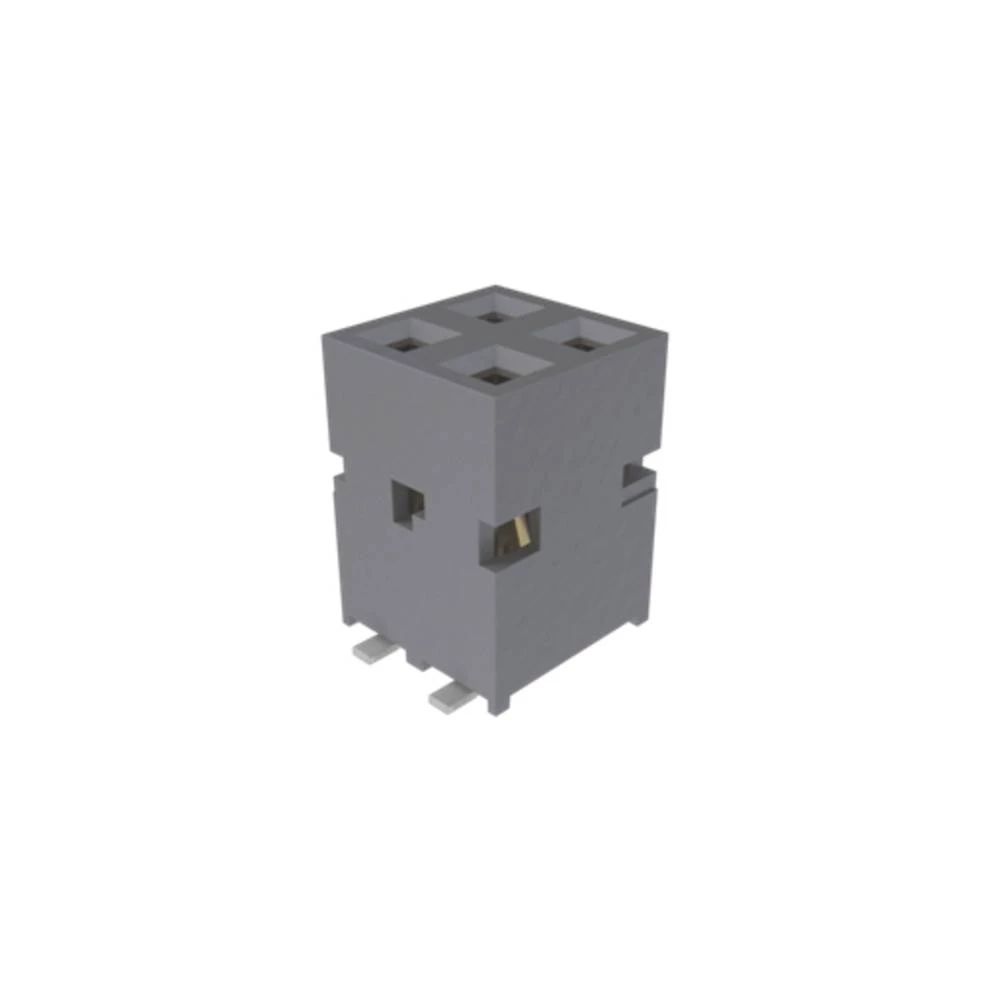 Amphenol 89898-302ALF kom. slika