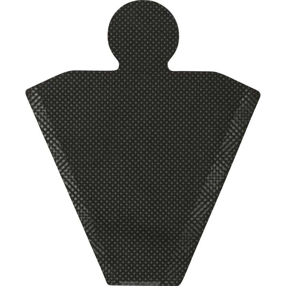 Ohyama  561466  filter za usisivač   25 St. slika