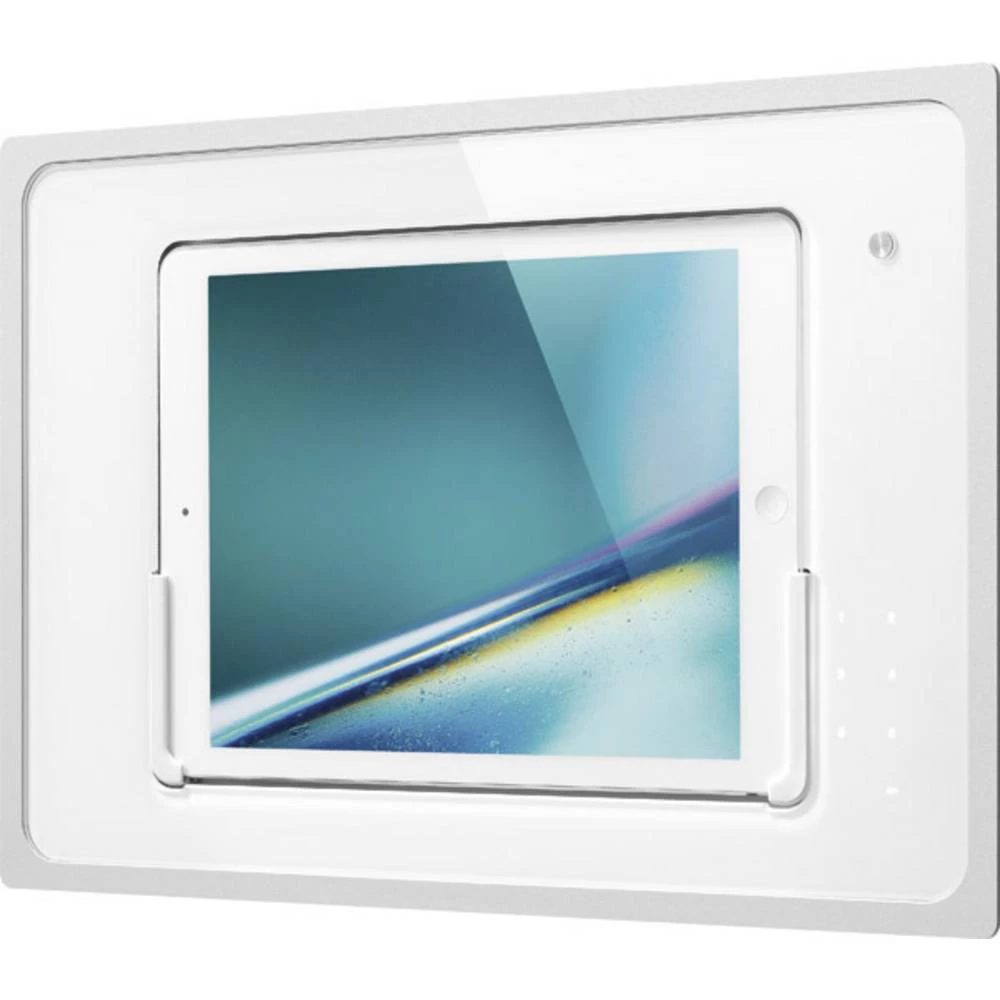 Eltako Upravljački sustav LWG-Code-5 Podžbukna slika