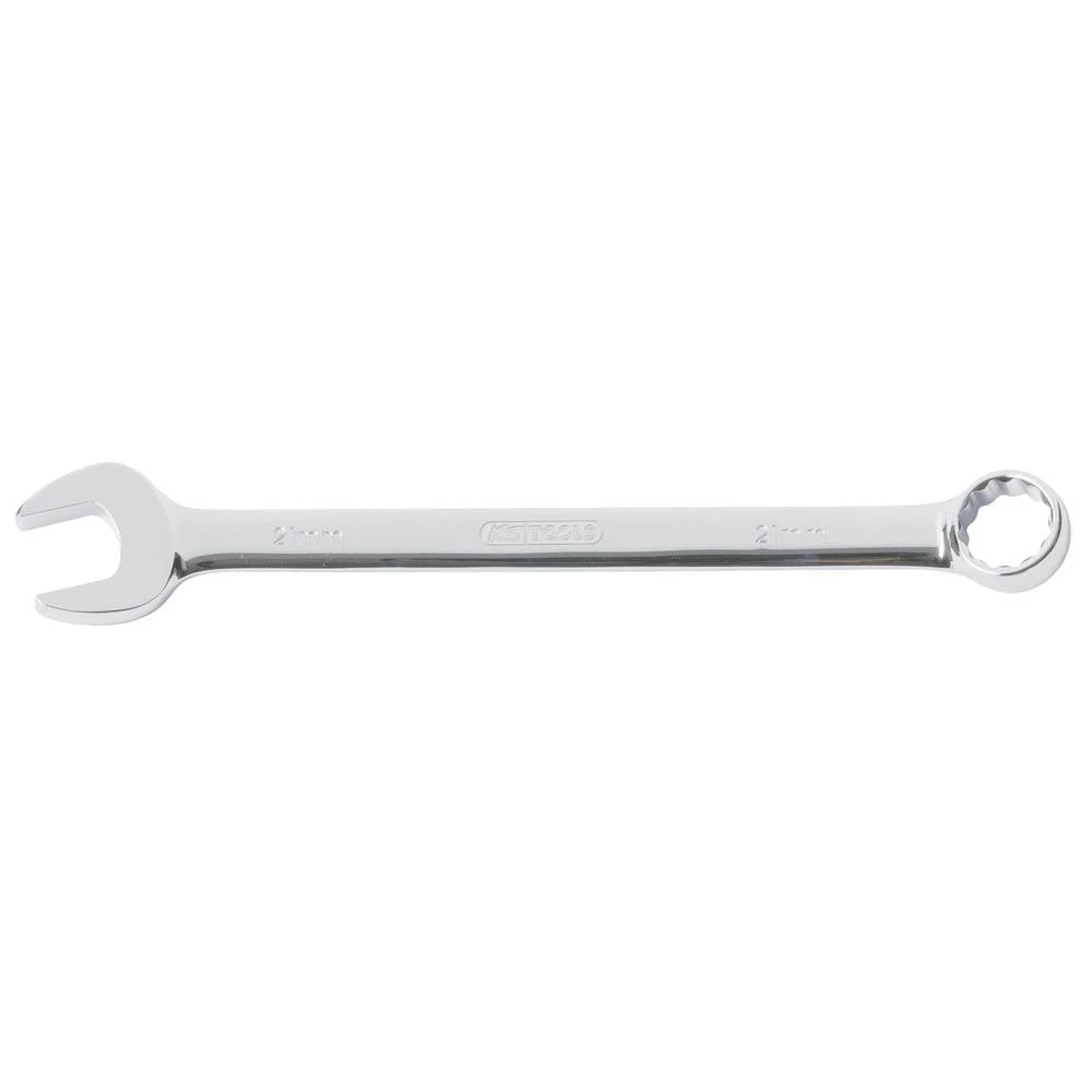 KS Tools 518.3002 518.3002 prstenasti-viličasti ključ Veličina ključa (inča) (samo za naslov) 5/16" slika
