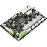 Zamjenska matična ploča Pogodno za (3D printer): Renkforce Pro 6 RF-4953534