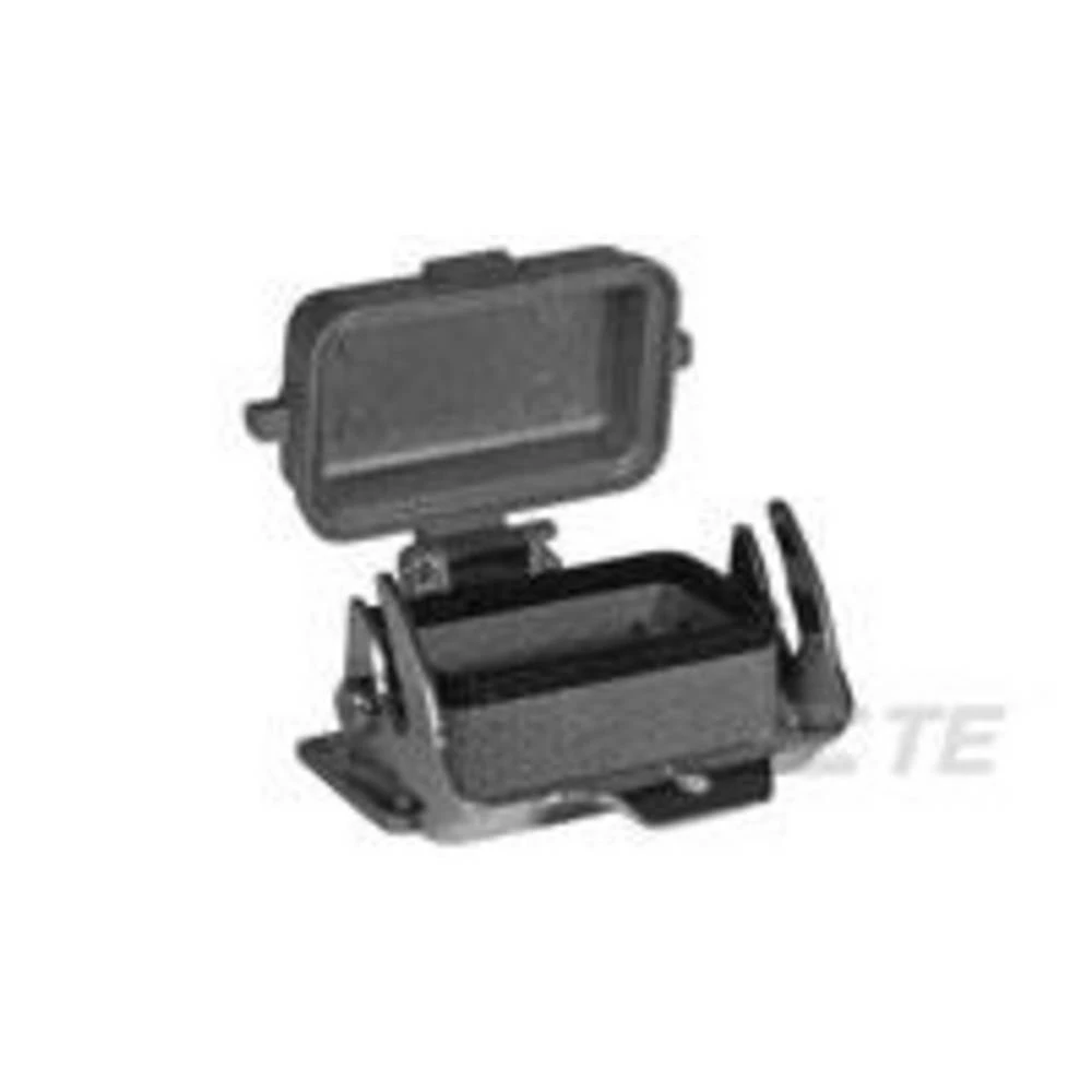 TE Connectivity HEAVY DUTY RECTANGULAR CONNHEAVY DUTY RECTANGULAR CONN 1-1102283-2 AMP slika