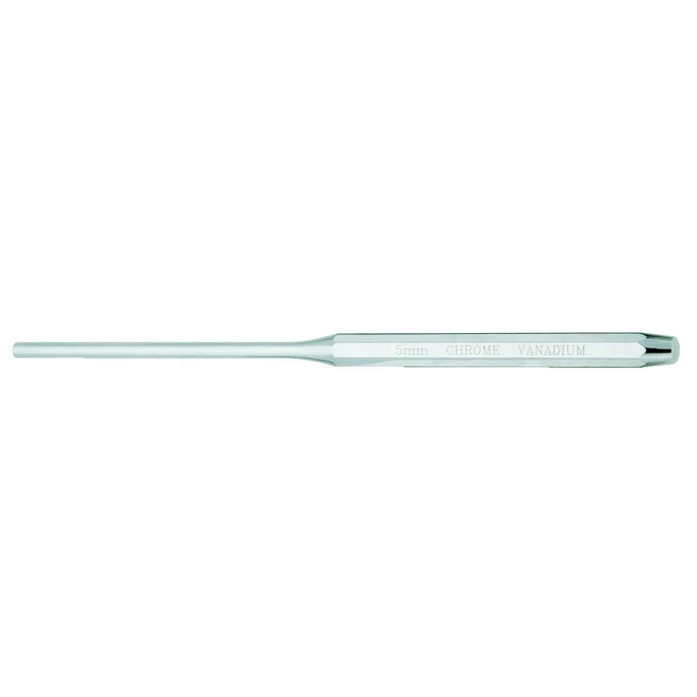 KS Tools 156.0121 Bušilica, XL, osmerokutna, kromirana visokog sjaja, Ø 3 mm slika