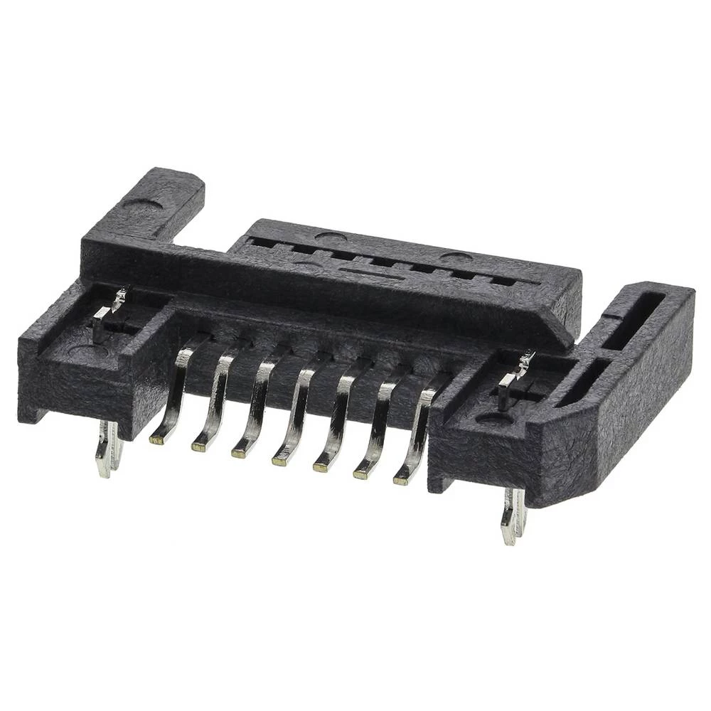 Molex 67490-1220 1 St. Tube slika