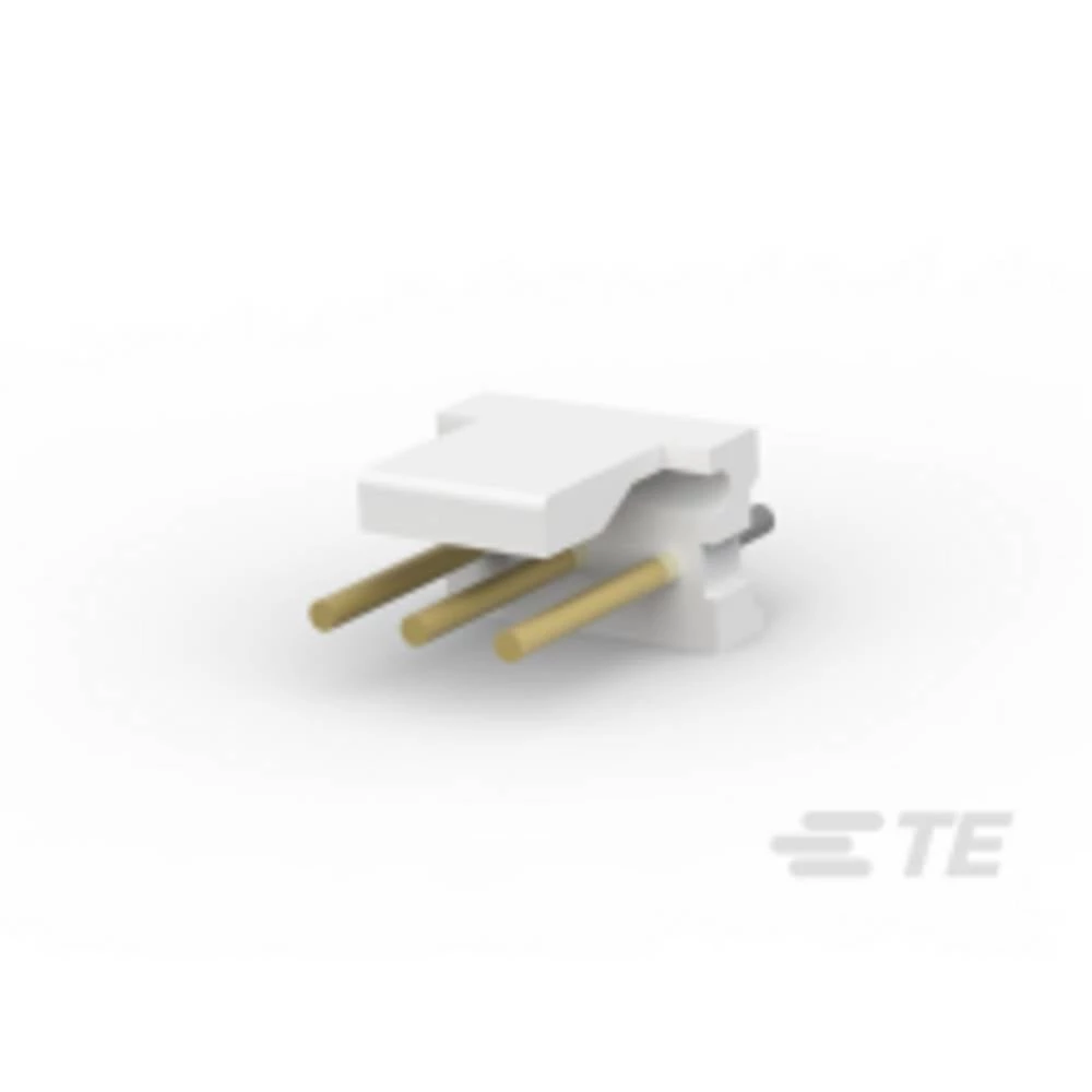 TE Connectivity 3-641120-3 1 kom. Package slika