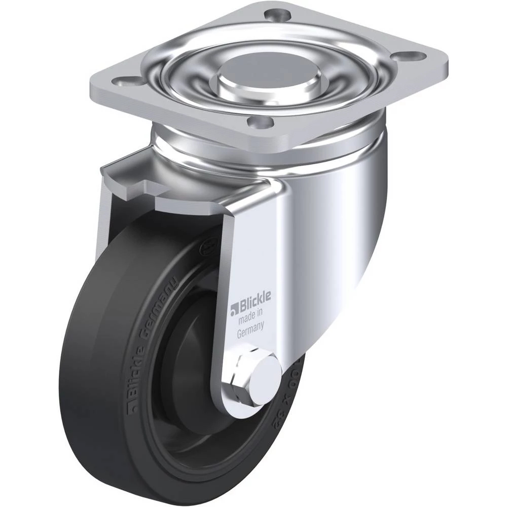 Blickle 263350 slika