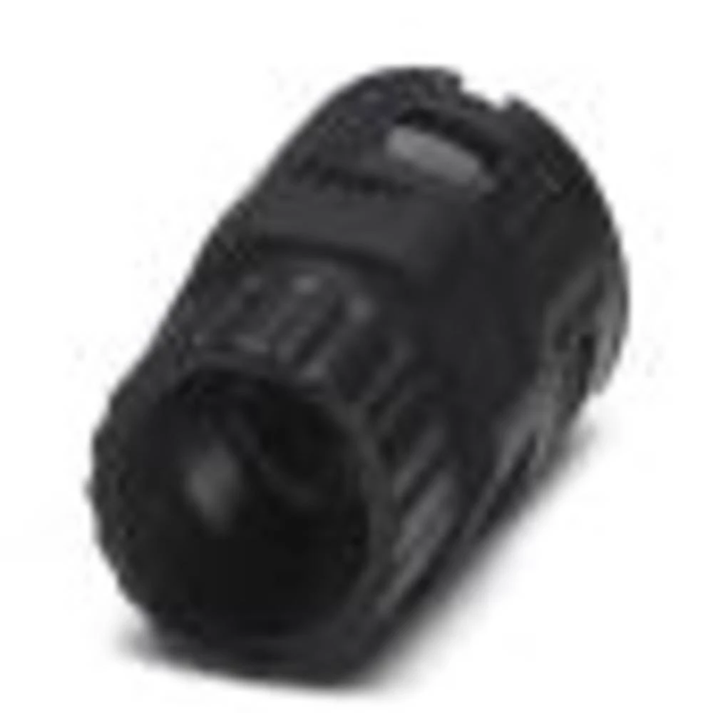 Kabelska uvodnica Phoenix Contact WP-GR HF CTA M25 BK 10 ST slika