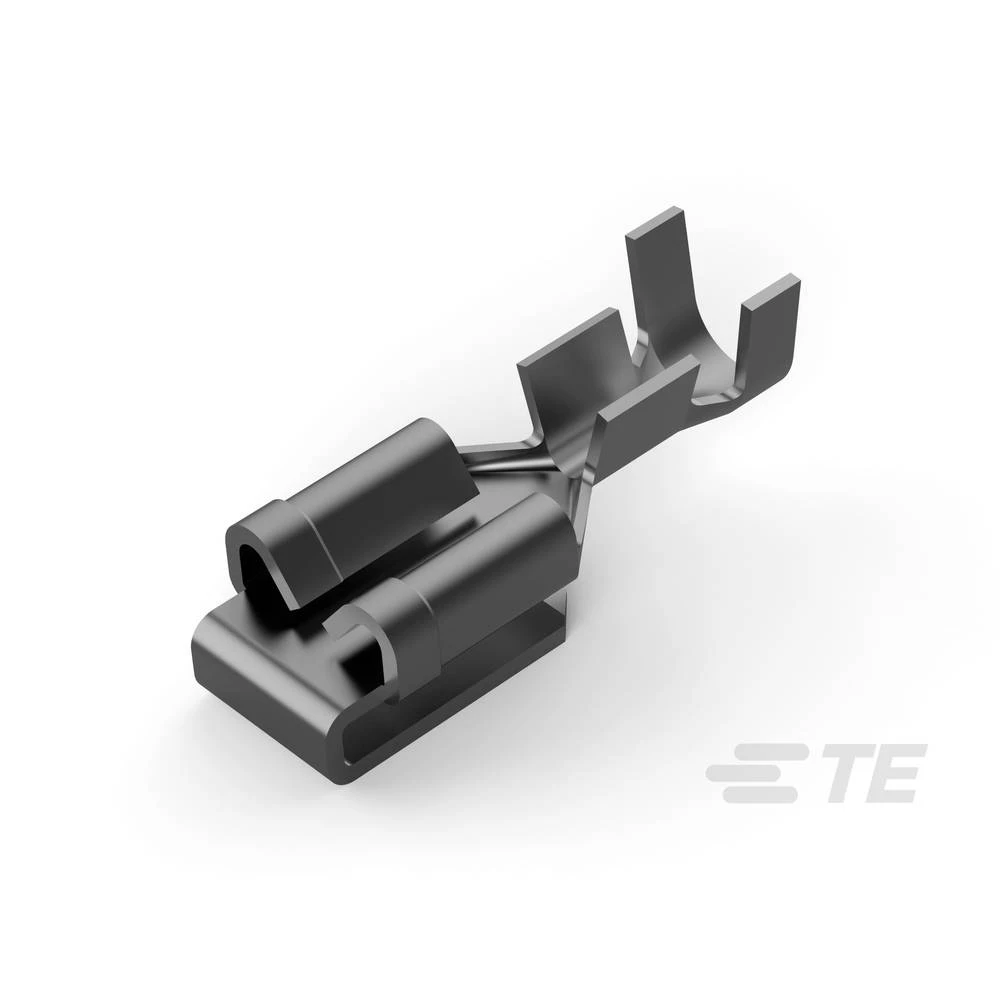 TE Connectivity 62026-1 1 St. slika