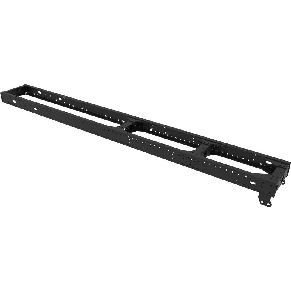 ScaleDrive 71000303 1:14 Komplet okvira 544 mm 1 Set slika