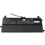 Asus baterija prijenosnog računala Akku 0B200-04100100 15.52 V 3620 mAh Asus