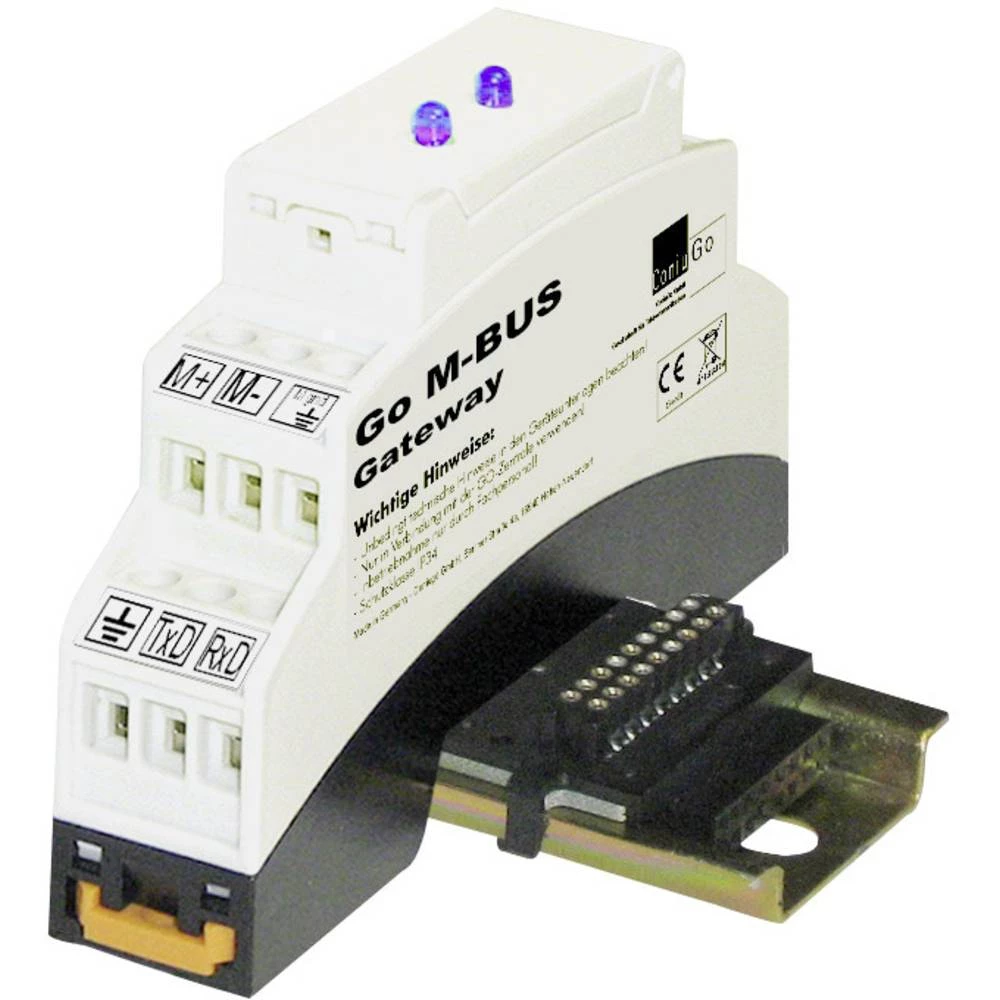 Centralni modul ConiuGo 700300117 slika