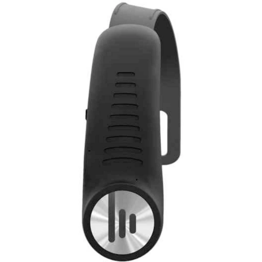 BassMe BassMe+ Classic Edition mini zvučnik siva slika