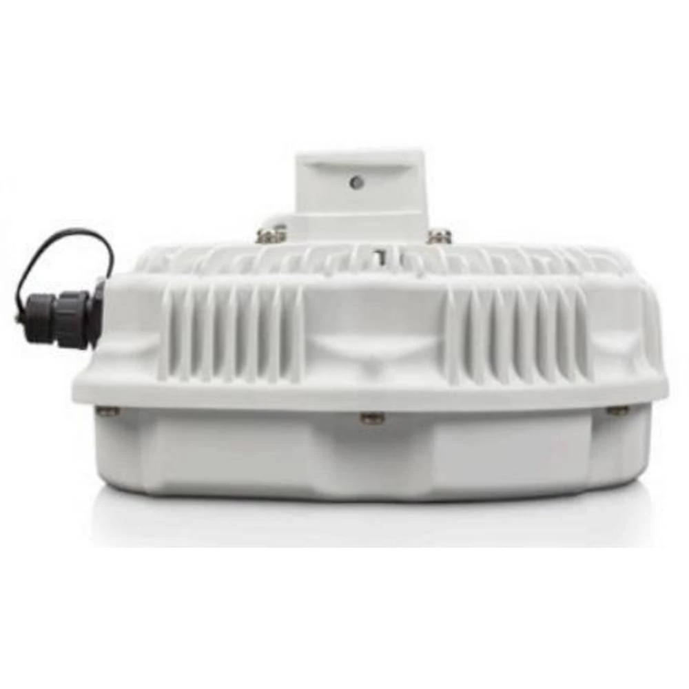 Hewlett Packard Enterprise IAP-277 (RW) Outdoor Instant AP WLAN pristupna točka 2.4 GHz, 5 GHz slika