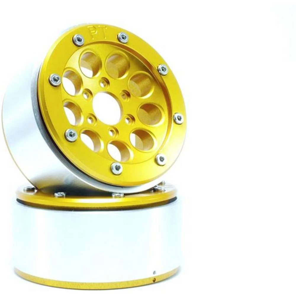 Metsafil 1:10 crawler naplatci Gun slika