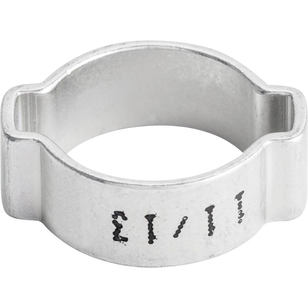 PFERD K 13 80801130 obujmice za crijevo komprimiranog zraka   1 St. slika