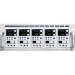 GW Instek GRA-431-E , GRA-431-E