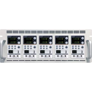 GW Instek GRA-431-E , GRA-431-E slika