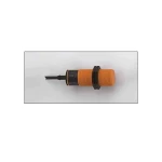 ifm Electronic kapacitivni senzor KI0016 KI0016