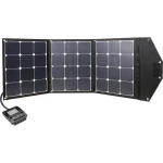 Solarni punjač Phaesun Fly Weight 3x40 500094 Struja za punjenje (maks.) 6100 mA 120 W