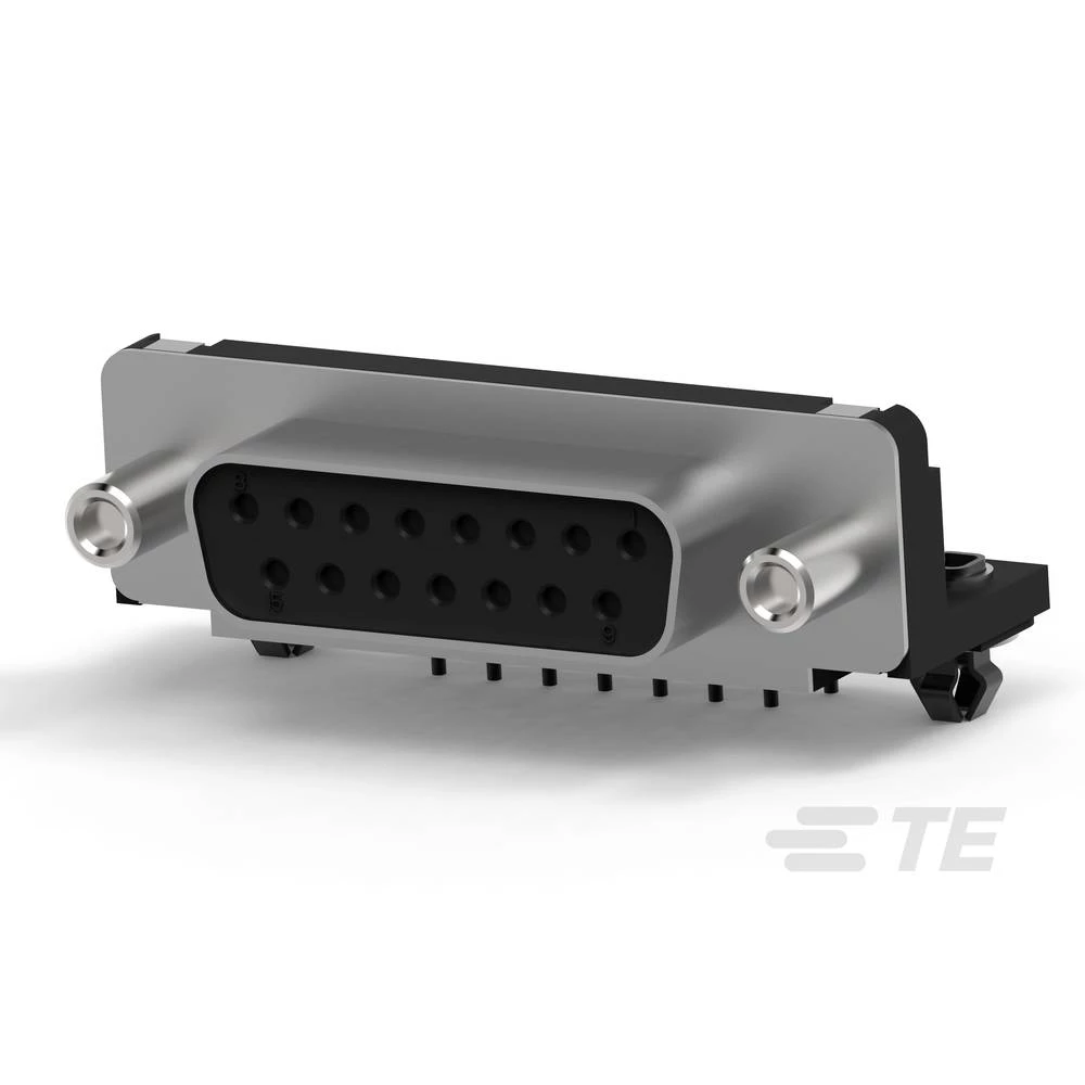 TE Connectivity 5747845-6 1 St. slika