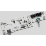 USB Ulticontroller ploča UM3 SPUM-USB-ULBR