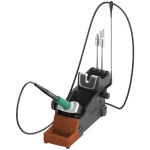 JBC Tools HD-SF odlagalište (D x Š x V) 300 x 93 x 215 mm