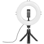 Hama SpotLight Smart 80 II prstenasta svjetiljka Energetska učinkovitost 2021: F (A - G)