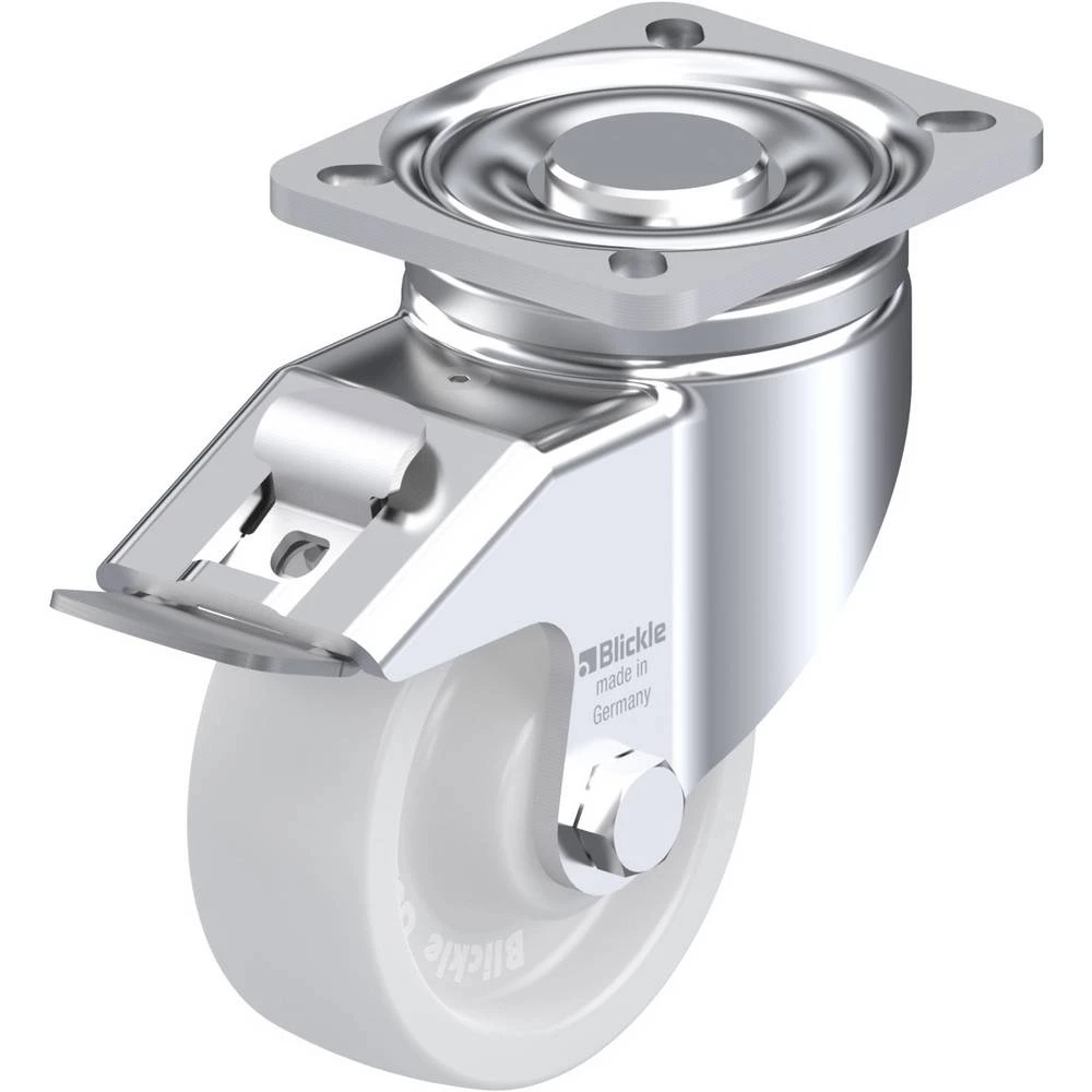 Blickle 617407 slika
