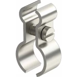 OBO Bettermann 1404184 Dodatna oprema za montažu 50 ST Metalna