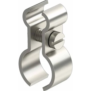 OBO Bettermann 1404184 Dodatna oprema za montažu 50 ST Metalna slika