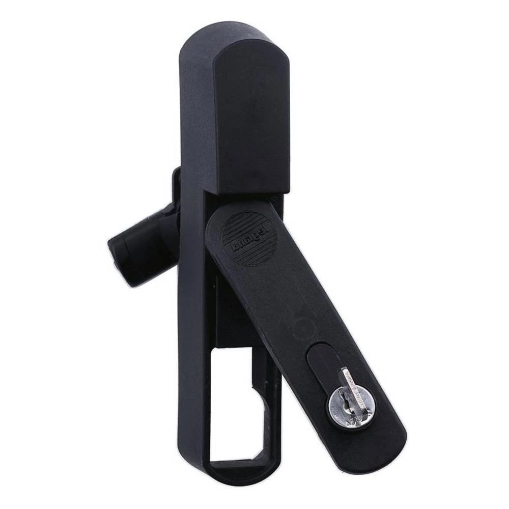 Legrand Legrand 036828 ključ za razvodni ormarić     1 St. slika