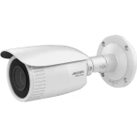 HiWatch Nadzorna kamera LAN IP-Bullet Kamera 1920 x 1080 piksel HiWatch HWI-B620H-V,Vanjsko područje HWI-B620H-V N/A