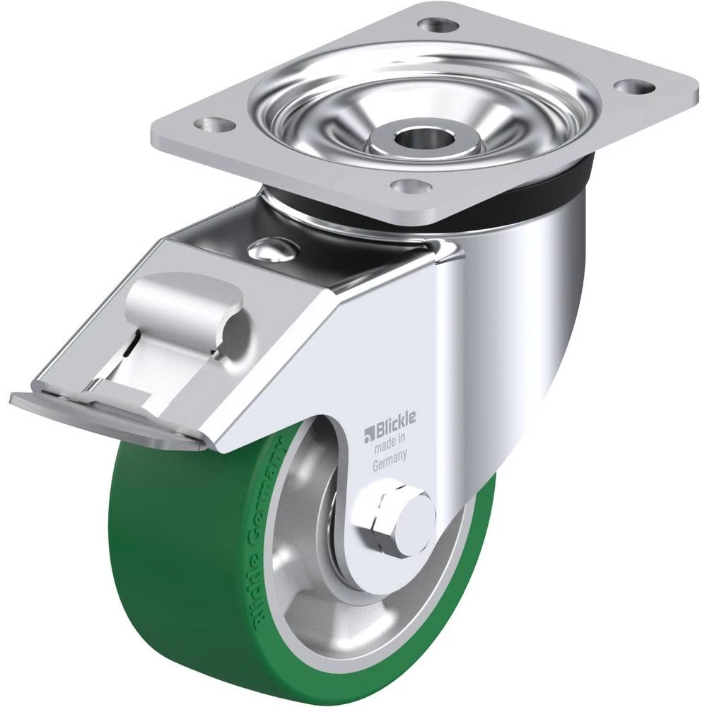 Blickle 754770 slika